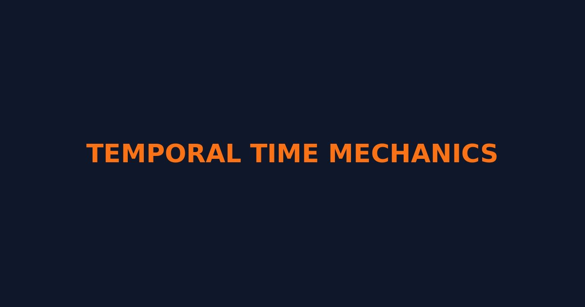 The Physics of Time: Mastering the SUPERHOT Slow-Motion Mechanic